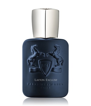 Parfums de Marly Men Layton Exclusif Woda perfumowana 75 ml