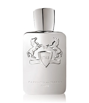 Parfums de Marly Men Pegasus