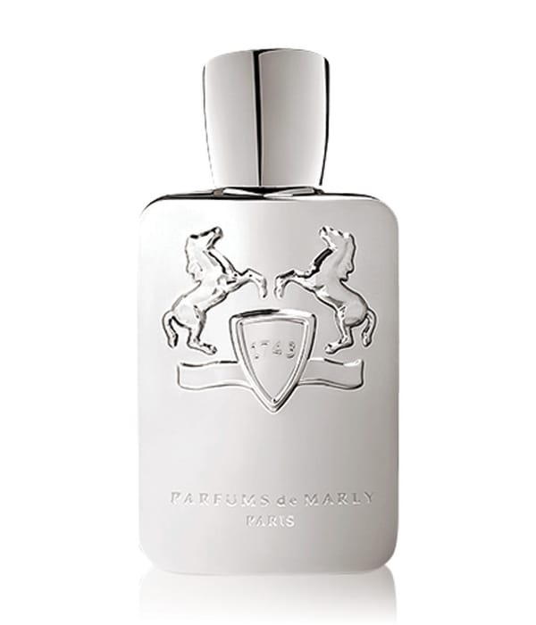 Zdjęcie produktu 1 z 1, Parfums de Marly Men Woda perfumowana