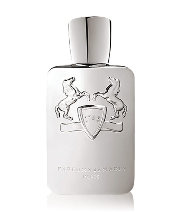 Produktbillede 1 af 1, Parfums de Marly Men Eau de Parfum