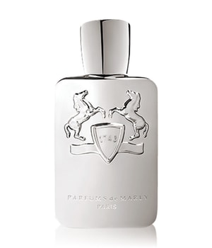 Parfums de Marly Men Pegasus