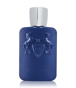 Parfums de Marly Men Percival