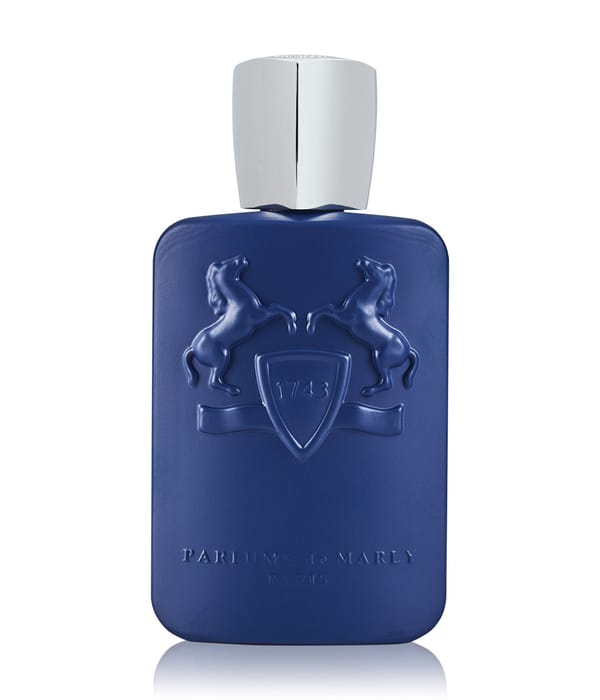 Produktbillede 1 af 1, Parfums de Marly Men Eau de Parfum