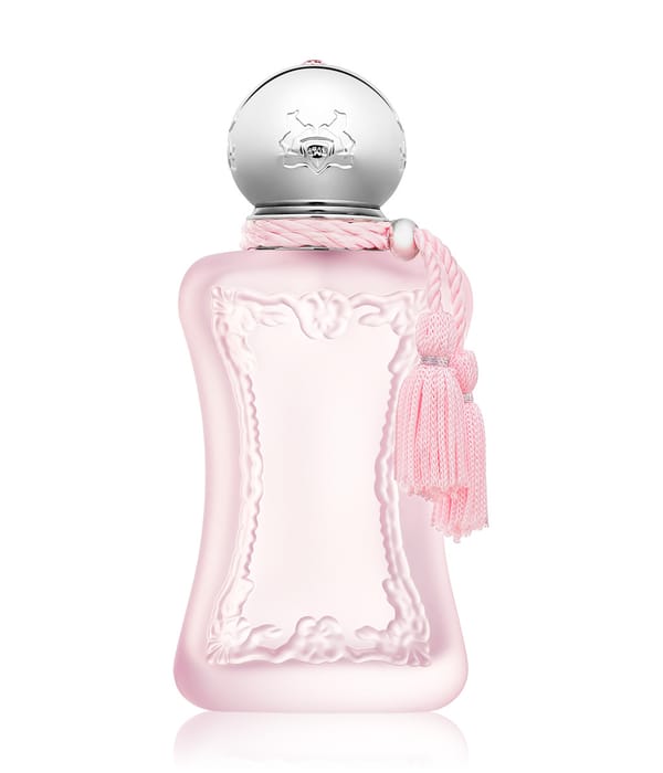 Produktbild 1 von 2, Parfums de Marly Delina La Rosée Eau de Parfum