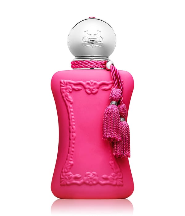 Produktbild 1 von 2, Parfums de Marly Women Eau de Parfum