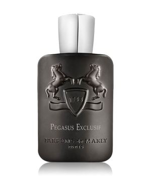 Pegasus Exclusif — Parfums de Marly