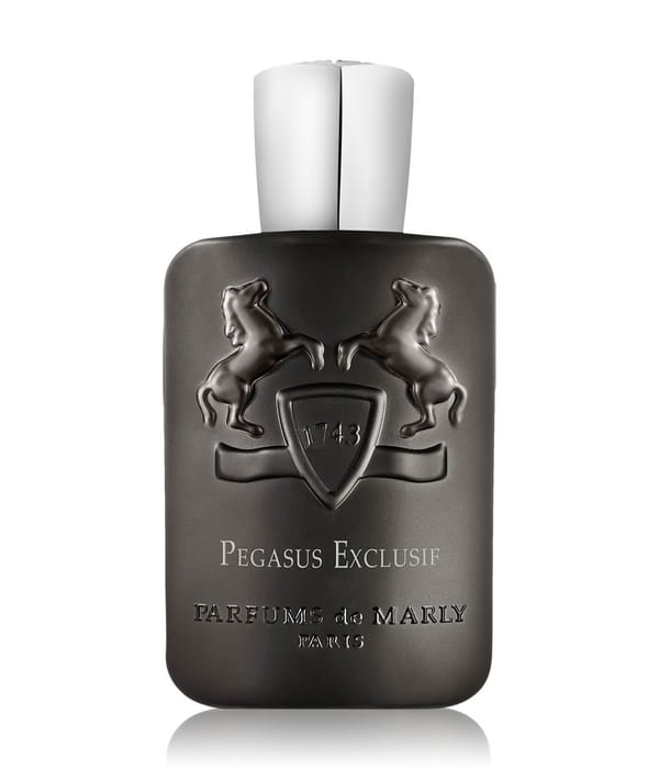 Zdjęcie produktu 1 z 2, Parfums de Marly Pegasus Exclusive Woda perfumowana