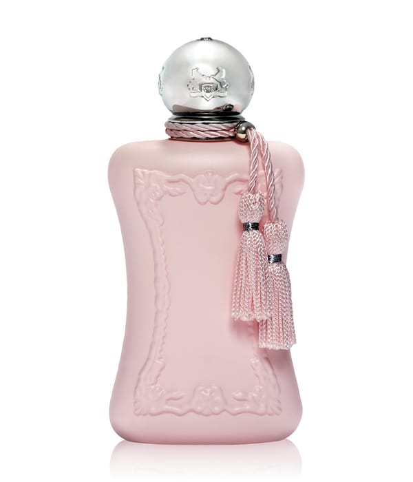 Zdjęcie produktu 1 z 2, Parfums de Marly Kobiety Woda perfumowana