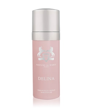 Parfums de Marly Women Delina Hair Mist Hårparfym