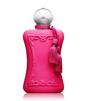 Parfums de Marly Women Oriana Eau de Parfum