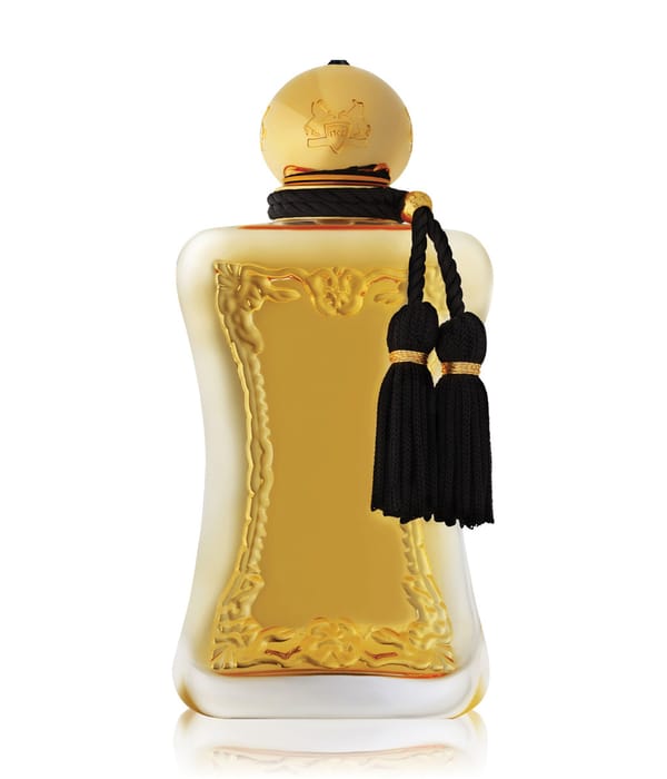 Produktbillede 1 af 2, Parfums de Marly Women Eau de Parfum