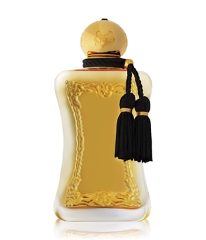 parfums de marly safanad