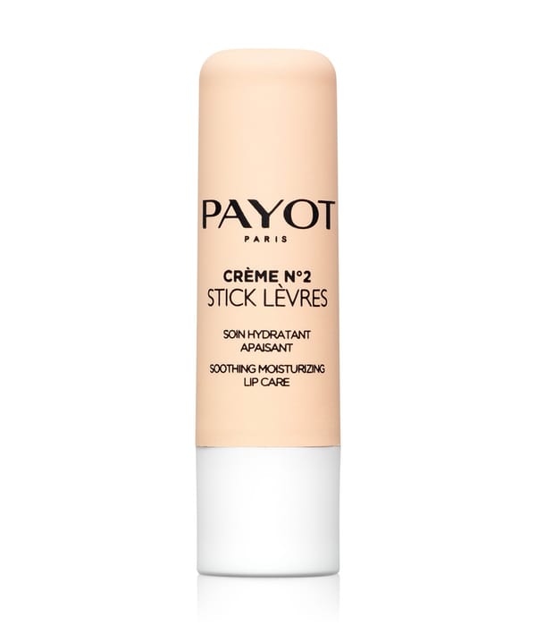 Zdjęcie produktu 1 z 2, PAYOT Creme N°2 Balsam do ust