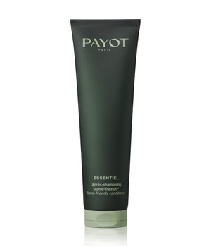 Payot Essentiel Biome-Friendly Conditioner odżywka do każdego rodzaju włosów dla łatwego rozczesywania włosów 150 ml można nabyć na stronie Flaconi.pl