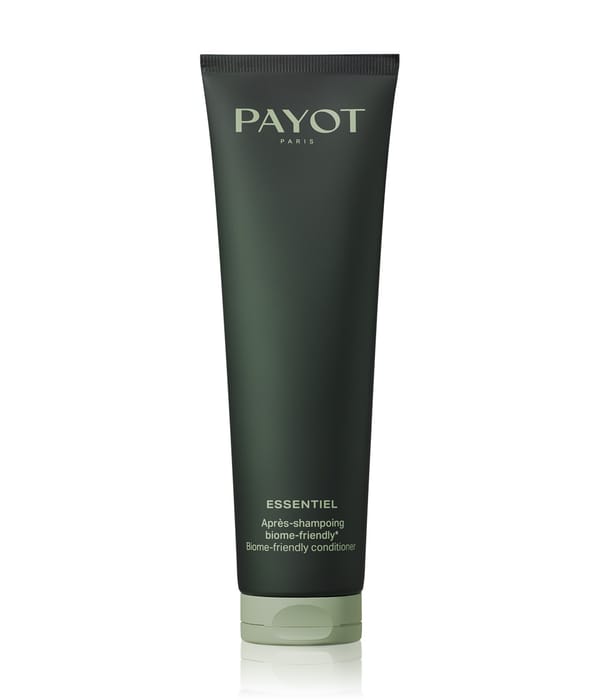 Zdjęcie produktu 1 z 2, PAYOT Essentiel Odżywka