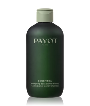 PAYOT Essentiel Shampoing Doux Biome-Friendly Szampon do włosów 280 ml można nabyć na stronie Flaconi.pl