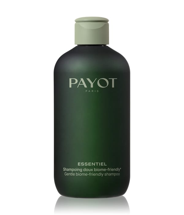 Produktbild 1 von 2, PAYOT Essentiel Haarshampoo