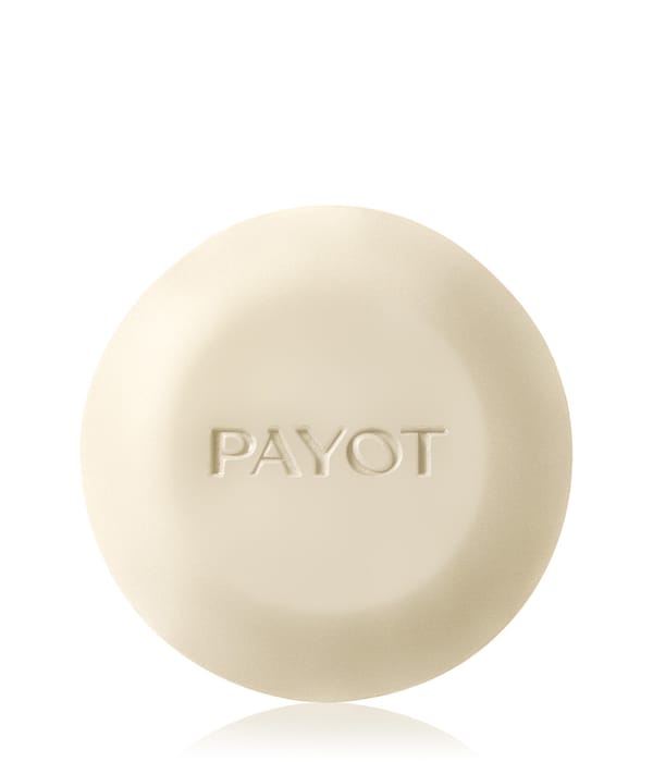 Zdjęcie produktu 1 z 2, PAYOT Essentiel Szampon do włosów