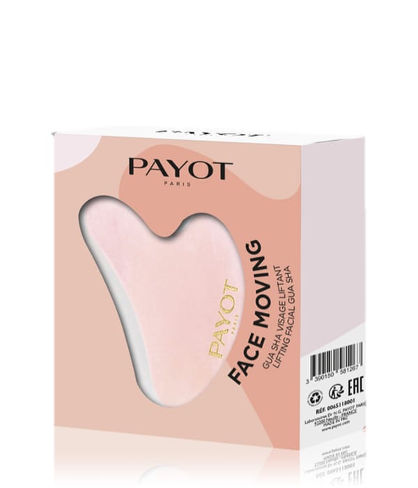 Produktbild 1 von 2, PAYOT Face Moving Gesicht Roll-On