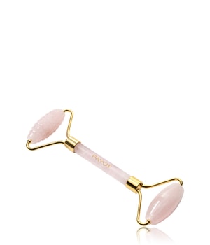 PAYOT Face Moving Quarzroller Roller do twarzy 1 szt. można nabyć na stronie Flaconi.pl