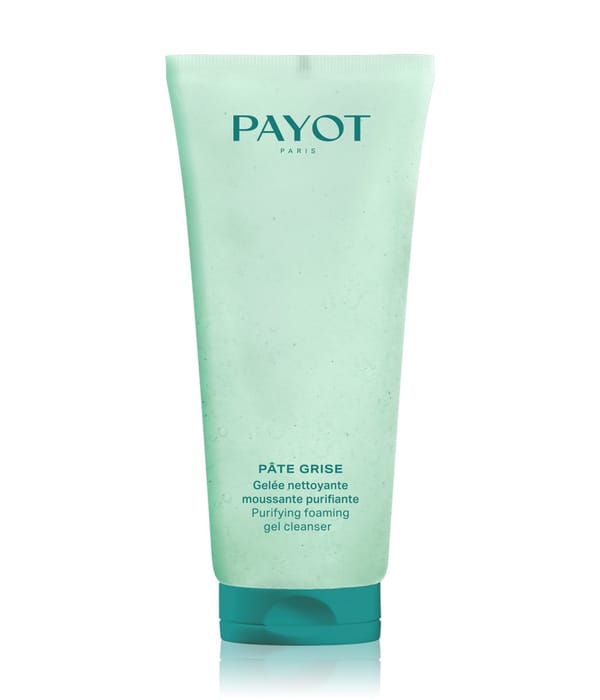 Zdjęcie produktu 1 z 1, PAYOT Pâte Grise Żel oczyszczający