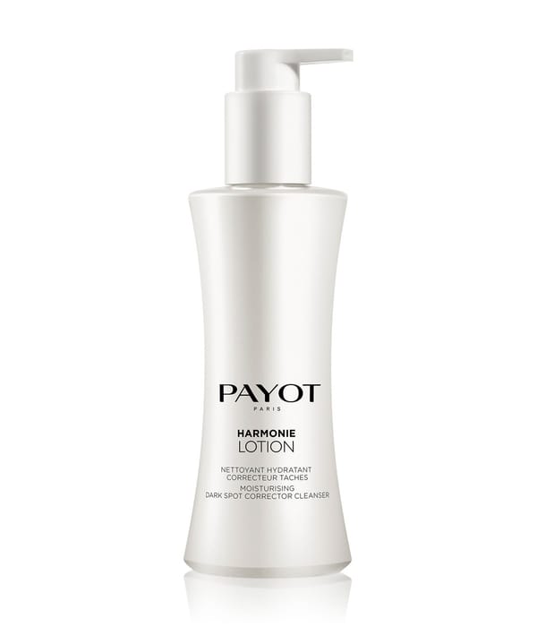 Zdjęcie produktu 1 z 3, PAYOT Harmonie Płyn do twarzy