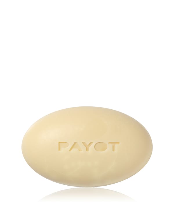 Produktbild 1 von 4, PAYOT Herbier Massage Bars