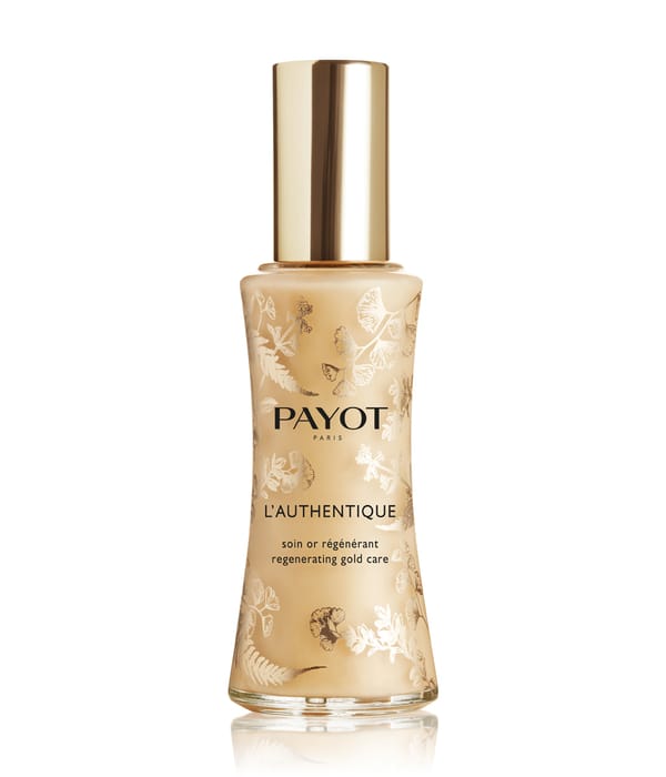 Produktbild 1 von 3, PAYOT L'Authentique Gesichtscreme