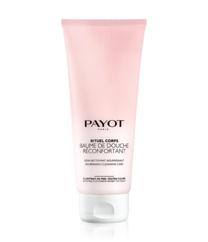 Payot Rituel Douceur Baume De Douche Bien-être balsam pod prysznic 200 ml można nabyć na stronie Flaconi.pl