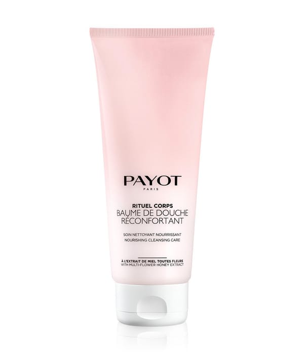 Produktbild 1 von 1, PAYOT Rituel Douceur Duschcreme