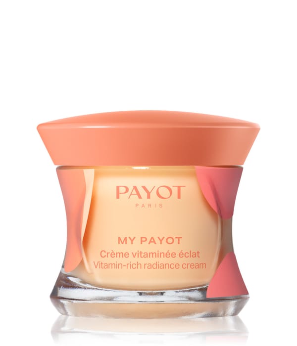 Produktbild 1 von 1, PAYOT My Payot Gesichtscreme