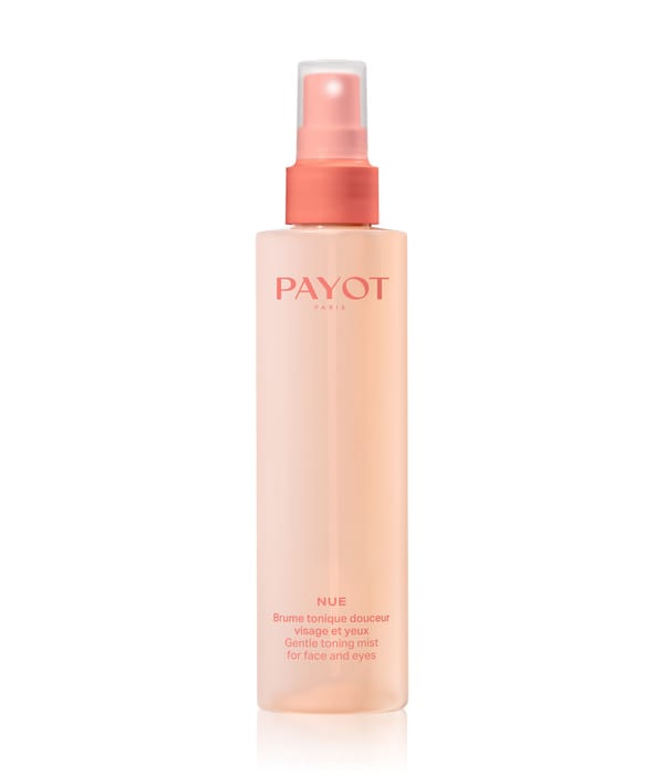 Produktbild 1 von 2, PAYOT Nue Gesichtsspray