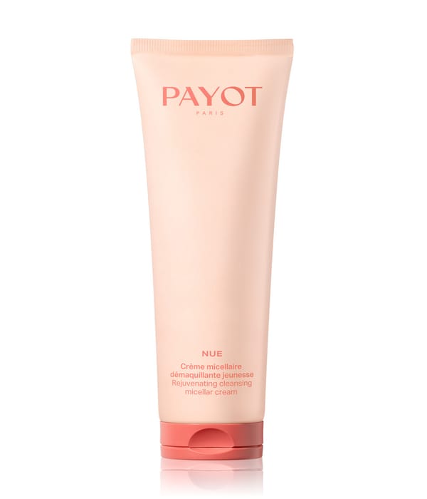 Zdjęcie produktu 1 z 3, PAYOT Nue Krem oczyszczający