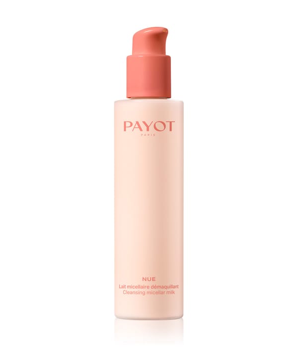 Produktbild 1 von 2, PAYOT Nue Reinigungsmilch