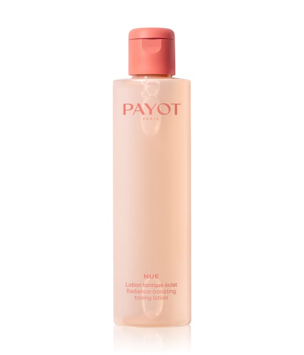 Produktbild 1 von 3, PAYOT Nue Gesichtswasser