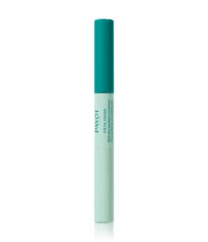 Produktbild 1 von 3, PAYOT Pâte Grise Abdeckstift
