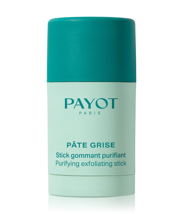 Produktbild 1 von 2, PAYOT Pâte Grise Gesichtspeeling