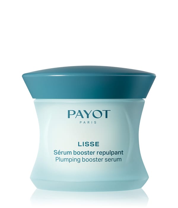 Zdjęcie produktu 1 z 3, PAYOT Lisse Serum do twarzy