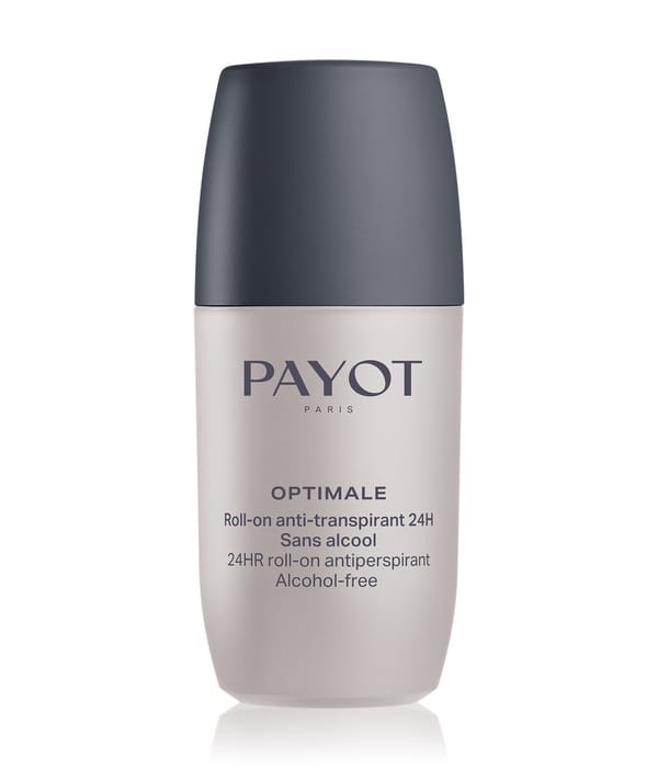 Produktbild 1 von 1, PAYOT Optimale Deodorant Roll-On