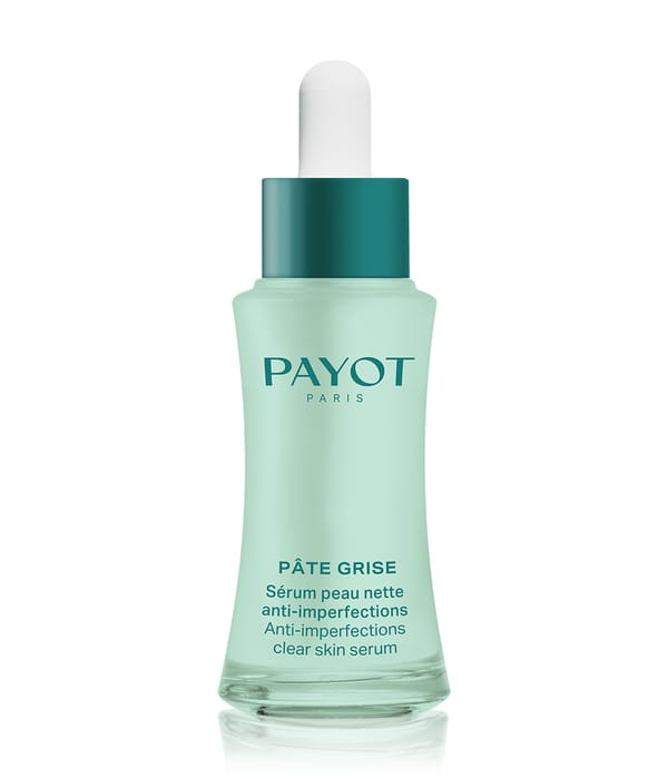 Zdjęcie produktu 1 z 1, PAYOT Pâte Grise Serum do twarzy