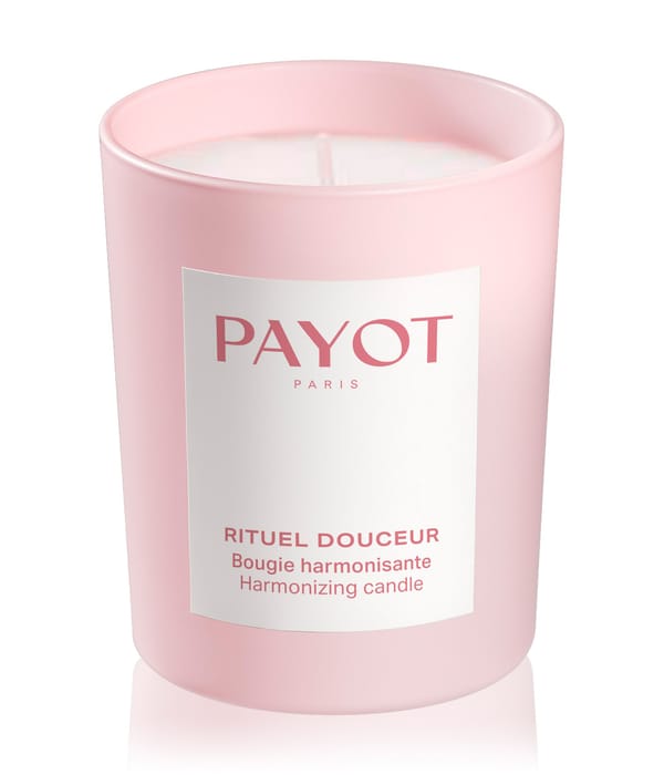 Zdjęcie produktu 1 z 1, PAYOT Rituel Corps Świeca zapachowa