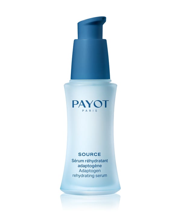 Zdjęcie produktu 1 z 1, PAYOT Source Serum do twarzy