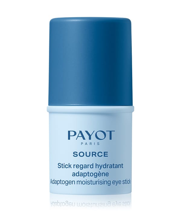 Zdjęcie produktu 1 z 2, PAYOT Source Krem pod oczy