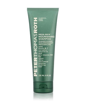 Peter Thomas Roth Mega-Rich Shampoo 235 ml