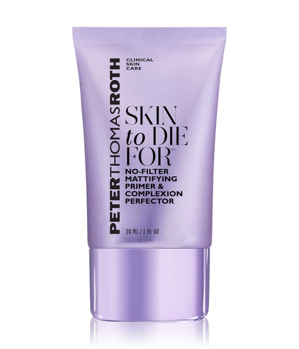 Produktbild 1 av 1, Peter Thomas Roth Skin To Die For Primer