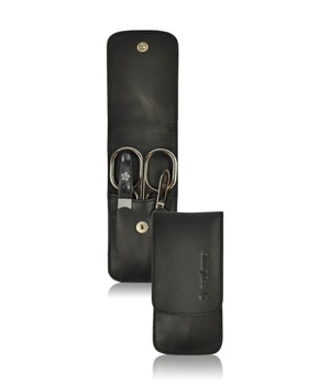 Pfeilring Basic taskeetui 0111 Manicuresæt