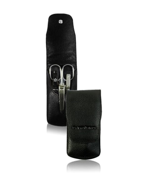 Pfeilring Basic etui 8248 svart Manikyrset