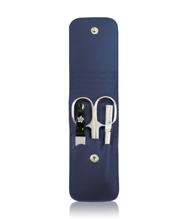 Immagine prodotto 1 di 1, Pfeilring Color trend Set per manicure