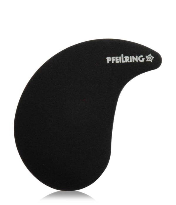 Produktbild 1 von 2, Pfeilring Feilen Nagelfeile