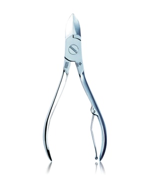 Pfeilring Original 3305 N Nagelsax